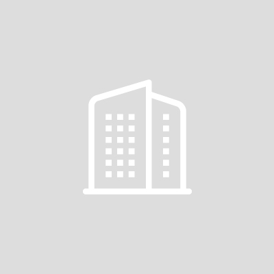 Logo DESIGN PARQUET